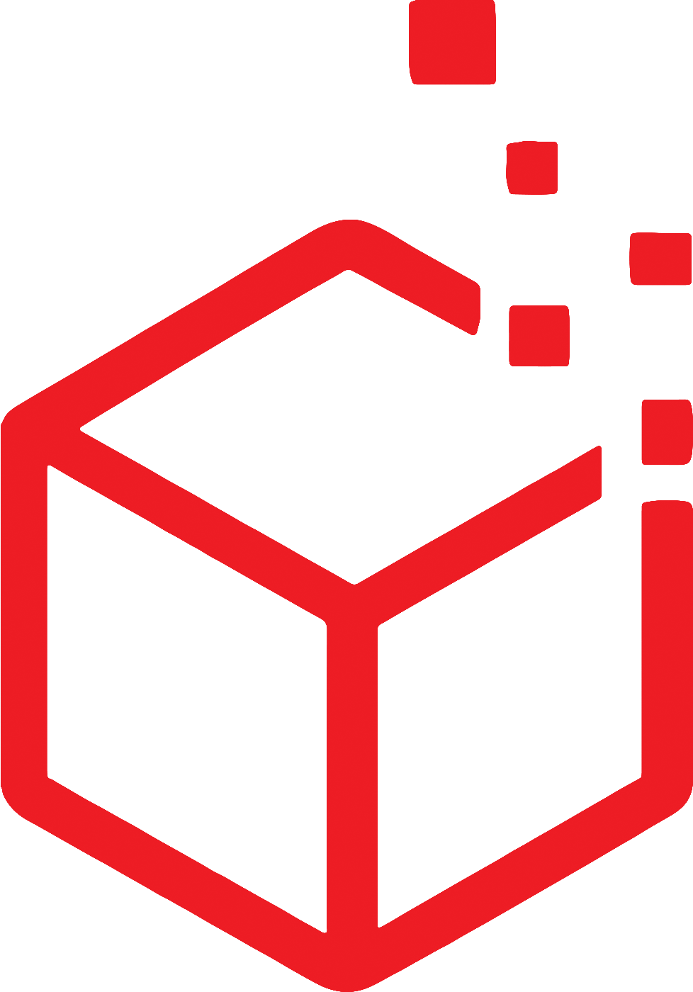 Digital Box